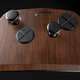 Illustration for article titled A Controller So Beautiful You Might Not Care If It Actually Sucks